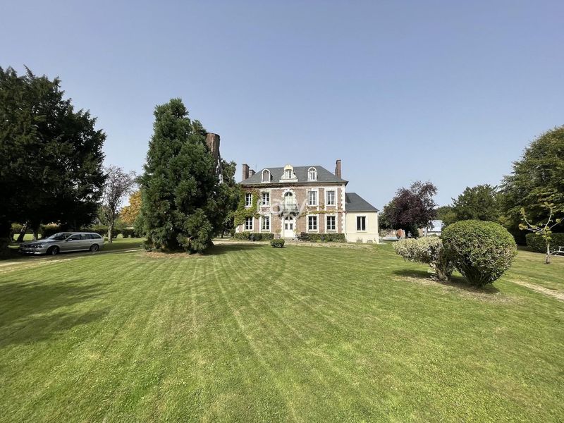 hotel particulier en location pour tournage